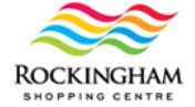 Rockingham City Shopping Centre - Gold Coast Attractions 1
