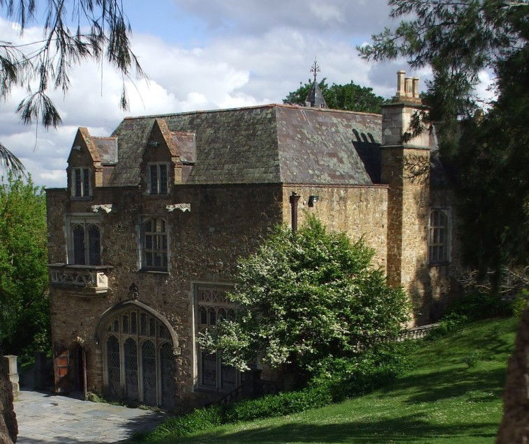Eltham North VIC Gold Coast Attractions