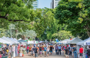 Book Brisbane QLD Attractions Gold Coast Attractions Gold Coast Attractions