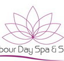 Harbour Day Spa - Raby Bay - Gold Coast Attractions