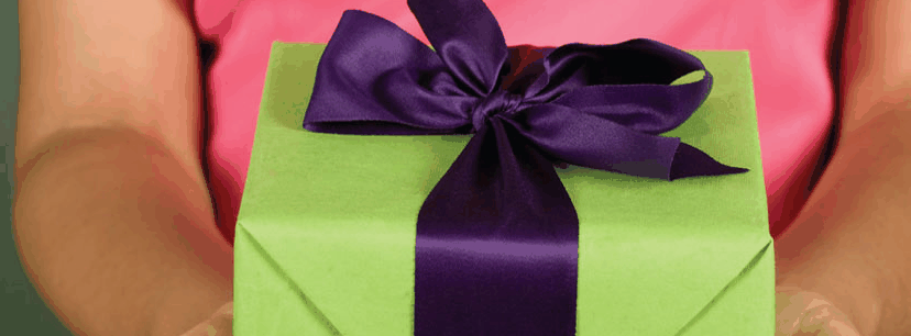 Brookside Shopping Centre - Gold Coast Attractions 1