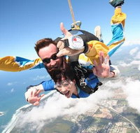 FreemanX Experience - Gold Coast Attractions