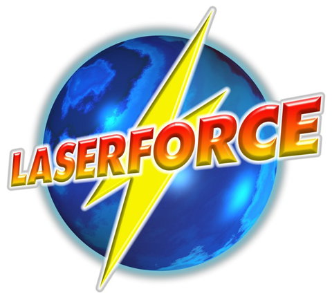 Laserforce - Gold Coast Attractions 0