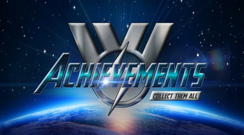 Laserforce - Gold Coast Attractions 4