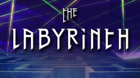 Laserforce - Gold Coast Attractions 5