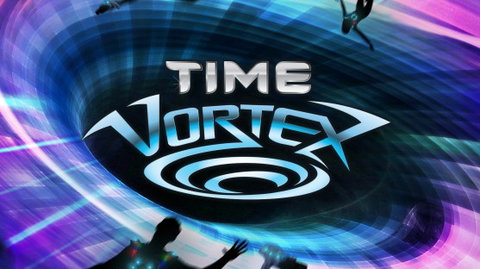 Laserforce - Gold Coast Attractions 6