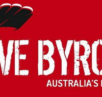 Skydive Byron Bay - Gold Coast Attractions
