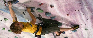 Urban Climb - Gold Coast Attractions 0