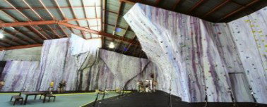 Urban Climb - Gold Coast Attractions 4