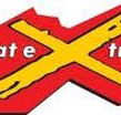 Jetboat Extreme - Gold Coast Attractions