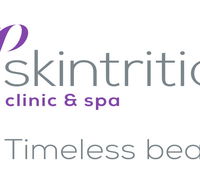 Skintrition Clinic  Spa - Gold Coast Attractions
