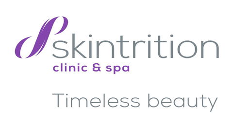 Skintrition Clinic & Spa - Gold Coast Attractions 0