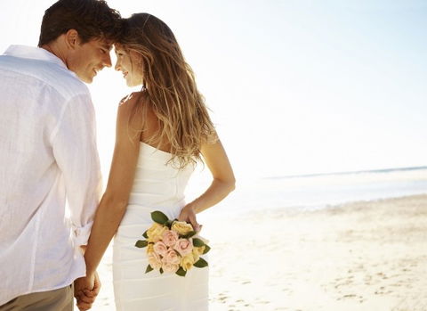 Skintrition Clinic & Spa - Gold Coast Attractions 2