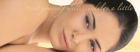 Skintrition Clinic & Spa - Gold Coast Attractions 3