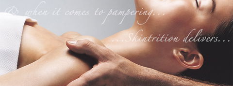 Skintrition Clinic & Spa - Gold Coast Attractions 4