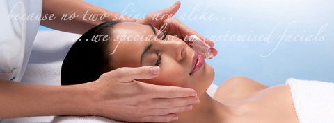 Skintrition Clinic & Spa - Gold Coast Attractions 5