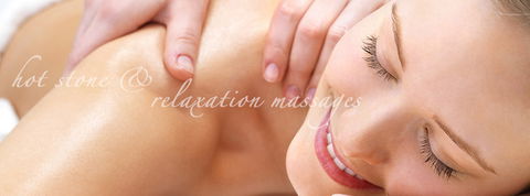Skintrition Clinic & Spa - Gold Coast Attractions 6
