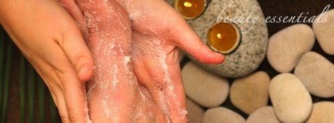 Skintrition Clinic & Spa - Gold Coast Attractions 7