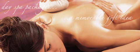 Skintrition Clinic & Spa - Gold Coast Attractions 8