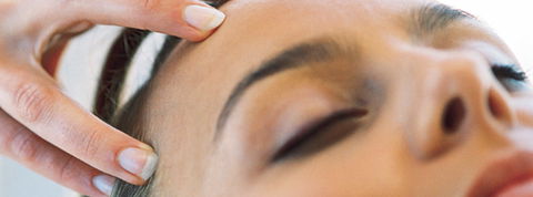 Skintrition Clinic & Spa - Gold Coast Attractions 9