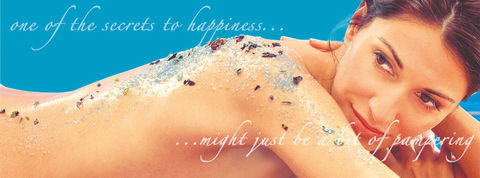 Skintrition Clinic & Spa - Gold Coast Attractions 10
