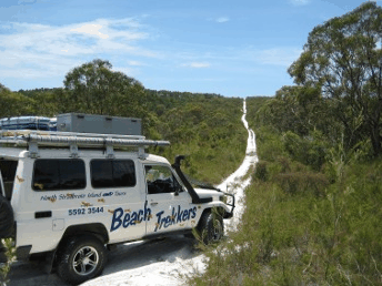  Gold Coast Attractions