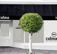 Calma Spa  Skin Clinic - Gold Coast Attractions