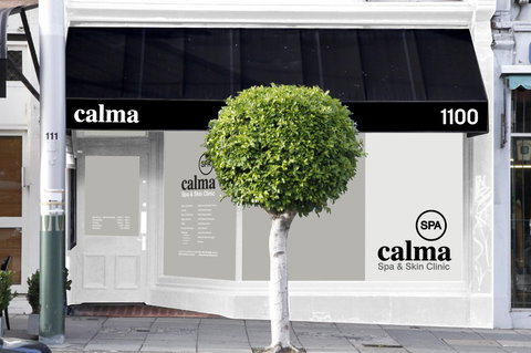 Calma Spa & Skin Clinic - Gold Coast Attractions 0