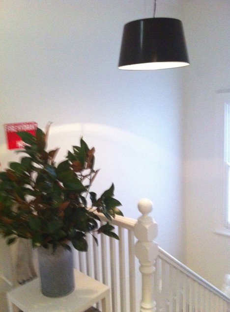 Calma Spa & Skin Clinic - Gold Coast Attractions 1