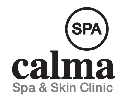 Calma Spa & Skin Clinic - Gold Coast Attractions 2