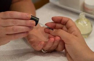 Calma Spa & Skin Clinic - Gold Coast Attractions 5