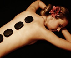 Anikas Massage Therapy - Gold Coast Attractions 1