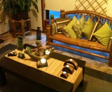 Anikas Massage Therapy - Gold Coast Attractions 3