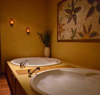 Maya Spa - Gold Coast Attractions