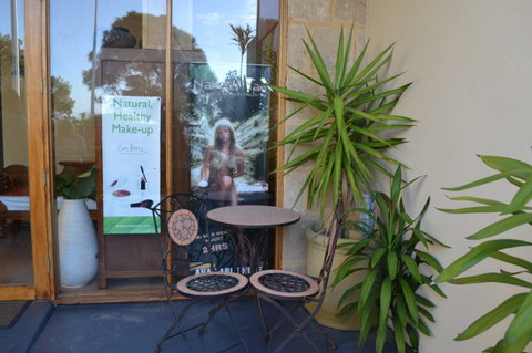 Maya Spa - Gold Coast Attractions 3