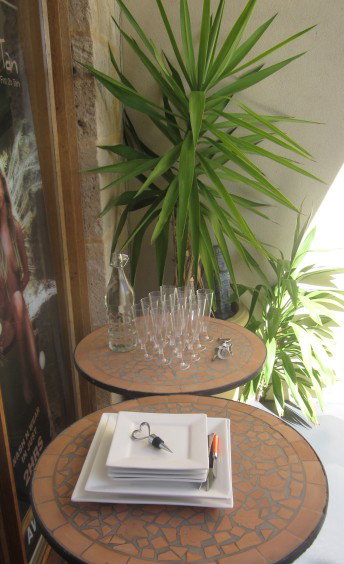 Maya Spa - Gold Coast Attractions 4