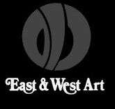 East and West Art - Gold Coast Attractions