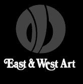 East And West Art - Gold Coast Attractions 0