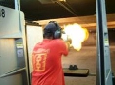 SIPC Gold Coast Australia - Gold Coast Attractions 1