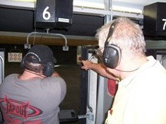 SIPC Gold Coast Australia - Gold Coast Attractions 2