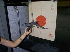 SIPC Gold Coast Australia - Gold Coast Attractions 4