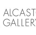 Alcaston Gallery - Gold Coast Attractions