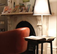 Alliance Francaise de Melbourne - Gold Coast Attractions