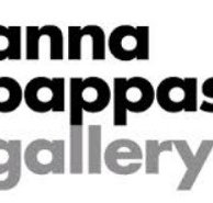 Anna Pappas Gallery - Gold Coast Attractions