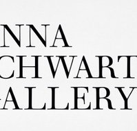 Anna Schwartz Gallery Melbourne - Gold Coast Attractions