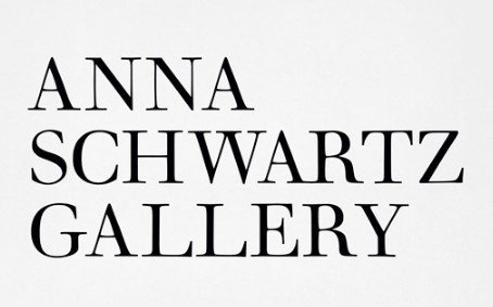 Anna Schwartz Gallery Melbourne - Gold Coast Attractions 0