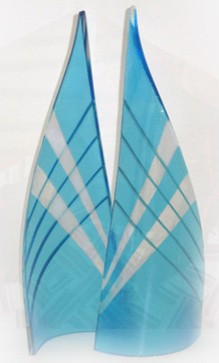 Artman Gallery - Gold Coast Attractions 4