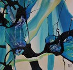 Artman Gallery - Gold Coast Attractions 5