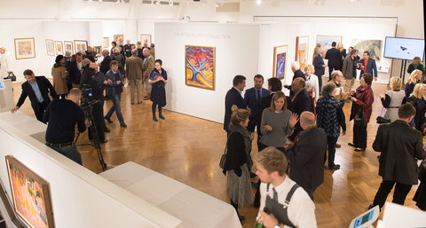 Mossgreen - Gold Coast Attractions 5