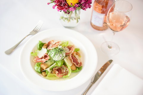 Mossgreen - Gold Coast Attractions 7